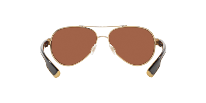 Costa 6S4006 400612 Loreto 